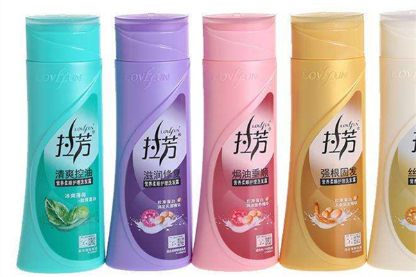 拉芳洗發(fā)水會(huì)導(dǎo)致脫發(fā)嗎 拉芳洗發(fā)水掉發(fā)嚴(yán)重嗎 拉芳洗發(fā)水會(huì)導(dǎo)致脫發(fā)嗎 拉芳洗發(fā)水掉發(fā)嚴(yán)重嗎