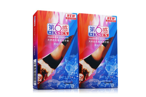 第六感避孕套的特點(diǎn) 第六感避孕套厚度怎樣 第六感避孕套的特點(diǎn) 第六感避孕套厚度怎樣