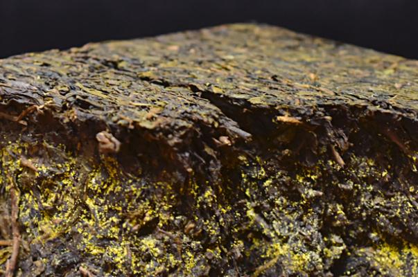 安化黑茶孕婦可以喝嗎 安化黑茶女人喝了好不好 安化黑茶孕婦可以喝嗎 安化黑茶女人喝了好不好