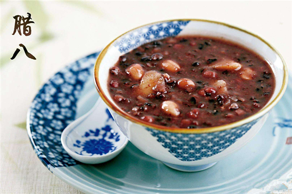 臘八節(jié)是中國的傳統(tǒng)節(jié)日嗎 臘八節(jié)有什么傳統(tǒng)風俗 臘八節(jié)是中國的傳統(tǒng)節(jié)日嗎 臘八節(jié)有什么傳統(tǒng)風俗