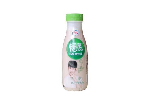 暢意乳酸菌有營養(yǎng)嗎 暢意乳酸菌有助于消化嗎 暢意乳酸菌有營養(yǎng)嗎 暢意乳酸菌有助于消化嗎