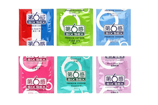 第六感避孕套是哪個(gè)國(guó)家的品牌 第六感避孕套是杰士邦旗下的嗎 第六感避孕套是哪個(gè)國(guó)家的品牌 第六感避孕套是杰士邦旗下的嗎