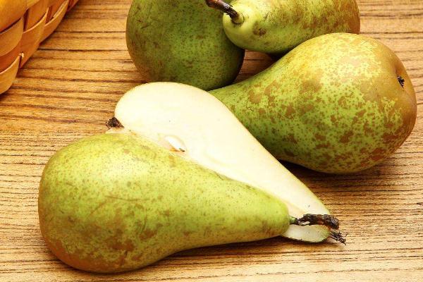 啤梨有啤酒的味道嗎 啤梨有核嗎 啤梨有啤酒的味道嗎 啤梨有核嗎