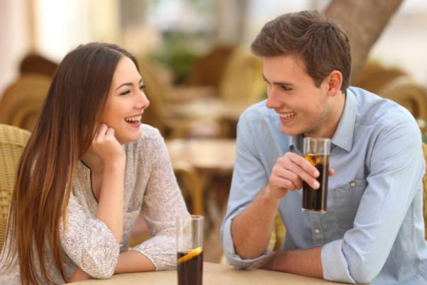 相親要多久確定關(guān)系 相親要了解對(duì)方哪些方面 相親要多久確定關(guān)系 相親要了解對(duì)方哪些方面