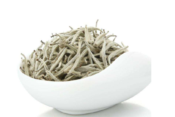 白茶是不是綠茶 白茶是不是發(fā)酵茶 白茶是不是綠茶 白茶是不是發(fā)酵茶