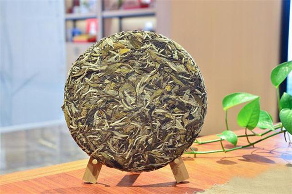 白茶喝了會失眠嗎 白茶喝了會拉肚子嗎 白茶喝了會失眠嗎 白茶喝了會拉肚子嗎