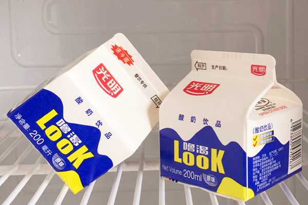 光明?？仕崮炭梢约訜岷葐?光明?？仕崮虝粫l(fā)胖