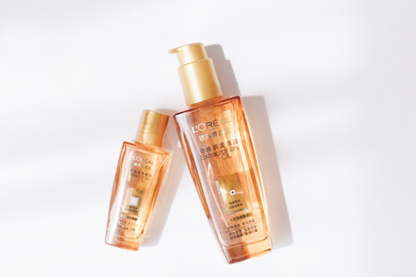 歐萊雅護(hù)發(fā)精油保質(zhì)期多久 歐萊雅護(hù)發(fā)精油過期了還能用嗎