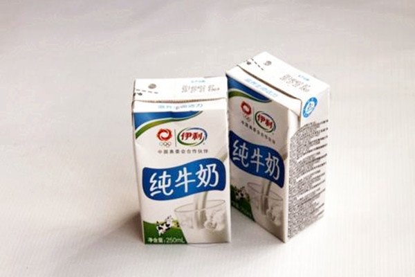 純牛奶能否加熱喝 純牛奶能否用微波爐加熱 純牛奶能否加熱喝 純牛奶能否用微波爐加熱