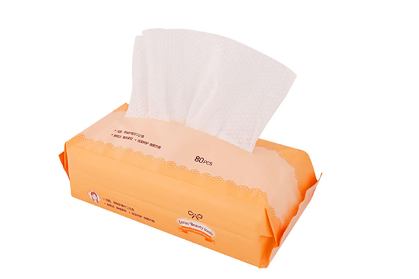 洗臉巾選擇平紋還是珍珠紋 洗臉巾平紋和珍珠紋的區(qū)別 洗臉巾選擇平紋還是珍珠紋 洗臉巾平紋和珍珠紋的區(qū)別