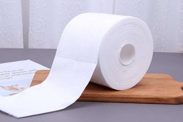 洗臉巾真的衛(wèi)生嗎 洗臉巾真的有必要嗎 洗臉巾真的衛(wèi)生嗎 洗臉巾真的有必要嗎