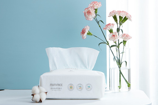 洗臉巾長期使用好嗎 洗臉巾一定要純棉的嗎 洗臉巾長期使用好嗎 洗臉巾一定要純棉的嗎