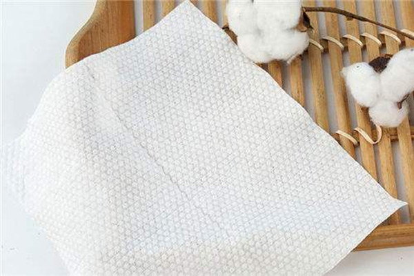 洗臉巾長(zhǎng)期使用好嗎 洗臉巾一定要純棉的嗎