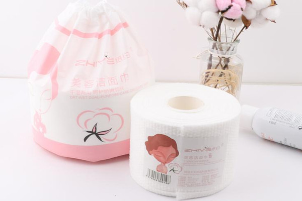 洗臉巾長期使用好嗎 洗臉巾一定要純棉的嗎 洗臉巾長期使用好嗎 洗臉巾一定要純棉的嗎