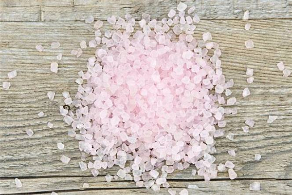 沐浴鹽去角質(zhì)嗎 沐浴鹽多久去一次合適 沐浴鹽去角質(zhì)嗎 沐浴鹽多久去一次合適