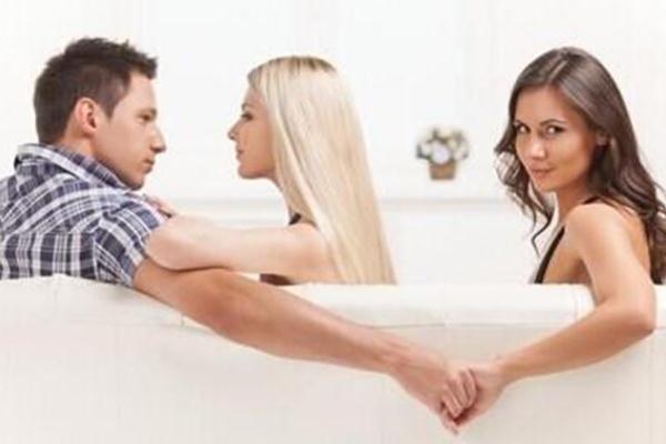 男朋友出軌女人最好的處理方法 男朋友出軌了還能在一起嗎 男朋友出軌女人最好的處理方法 男朋友出軌了還能在一起嗎