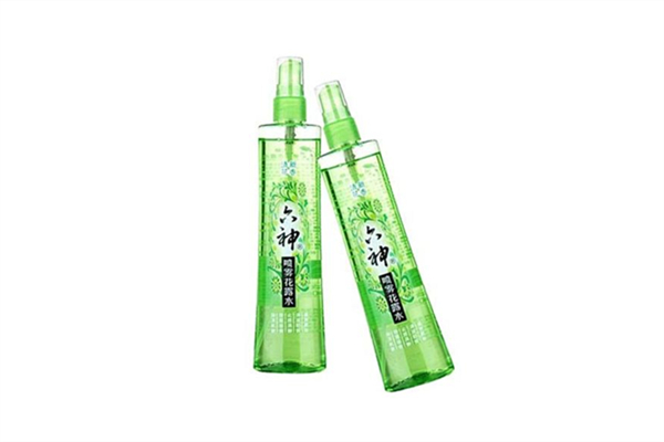 六神花露水孕婦可以用嗎 六神花露水孕婦能聞嗎 六神花露水孕婦可以用嗎 六神花露水孕婦能聞嗎