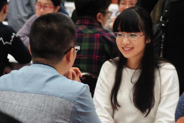 相親要多久確定關(guān)系 相親要了解對(duì)方哪些方面 相親要多久確定關(guān)系 相親要了解對(duì)方哪些方面