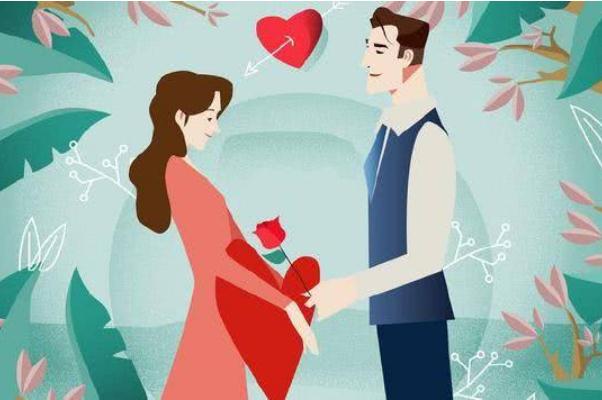 相親要多久確定關(guān)系 相親要了解對(duì)方哪些方面 相親要多久確定關(guān)系 相親要了解對(duì)方哪些方面