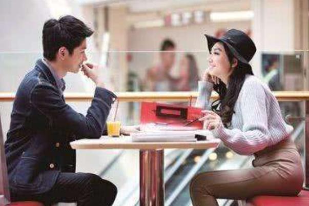 相親第一次見面怎么聊天 相親的婚姻會幸福嗎 相親第一次見面怎么聊天 相親的婚姻會幸福嗎