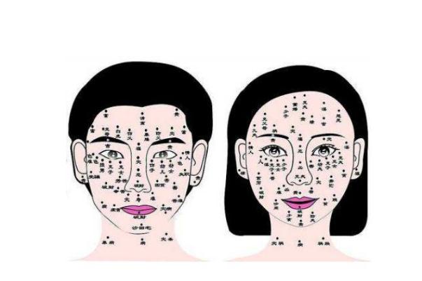 點痣是激光好還是藥水好 點痣是去醫(yī)院好還是美容院好 點痣是激光好還是藥水好 點痣是去醫(yī)院好還是美容院好