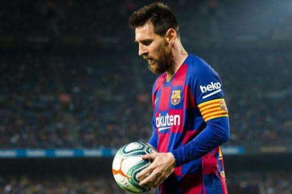 歐冠是幾年一次 梅西雙響巴黎歐冠出線 歐冠是幾年一次 梅西雙響巴黎歐冠出線