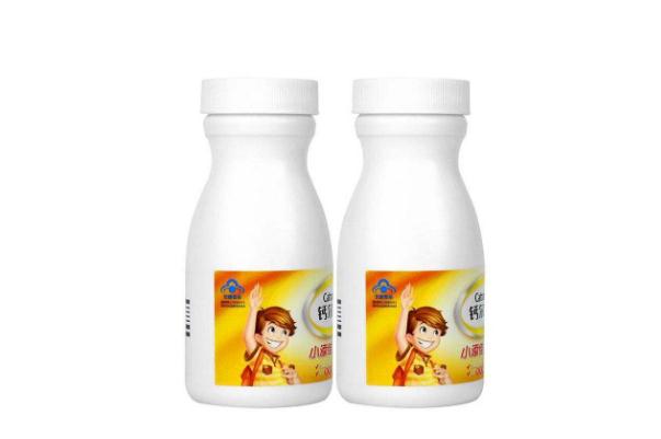 鈣爾奇兒童鈣片會(huì)便秘嗎 鈣爾奇兒童鈣片可以長期吃嗎 鈣爾奇兒童鈣片會(huì)便秘嗎 鈣爾奇兒童鈣片可以長期吃嗎
