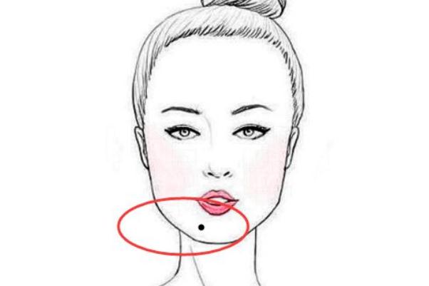 點(diǎn)痣對(duì)身體健康有影響嗎 點(diǎn)痣對(duì)懷孕有影響嗎 點(diǎn)痣對(duì)身體健康有影響嗎 點(diǎn)痣對(duì)懷孕有影響嗎