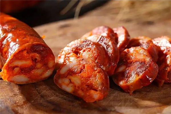 臘腸一次食用多少為佳 臘腸吃多了有什么危害 臘腸一次食用多少為佳 臘腸吃多了有什么危害