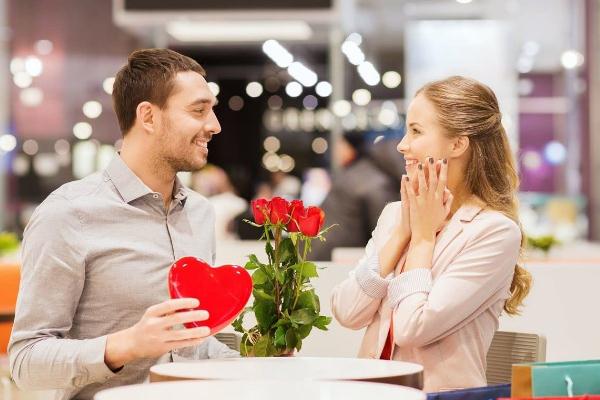 相親可以遇到真愛(ài)嗎 相親可以問(wèn)對(duì)方談過(guò)幾次戀愛(ài)嗎 相親可以遇到真愛(ài)嗎 相親可以問(wèn)對(duì)方談過(guò)幾次戀愛(ài)嗎