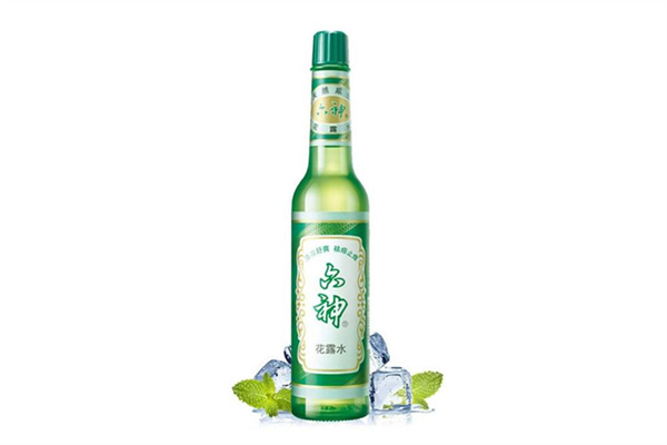 六神花露水的功效和作用 六神花露水可以殺死螨蟲(chóng)嗎 六神花露水的功效和作用 六神花露水可以殺死螨蟲(chóng)嗎