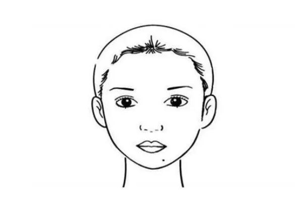 點(diǎn)痣會(huì)不會(huì)復(fù)發(fā) 點(diǎn)痣會(huì)留疤留坑嗎 點(diǎn)痣會(huì)不會(huì)復(fù)發(fā) 點(diǎn)痣會(huì)留疤留坑嗎