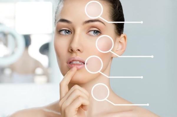 點痣去醫(yī)院掛什么科 點痣后需要注意什么事項 點痣去醫(yī)院掛什么科 點痣后需要注意什么事項