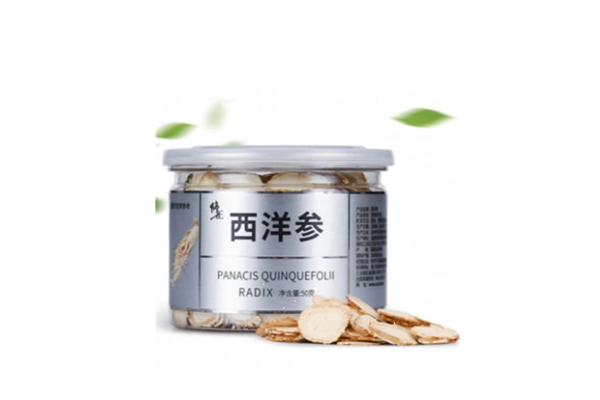 修正西洋參片可以含著吃嗎 修正西洋參片可以吃下去嗎 修正西洋參片可以含著吃嗎 修正西洋參片可以吃下去嗎