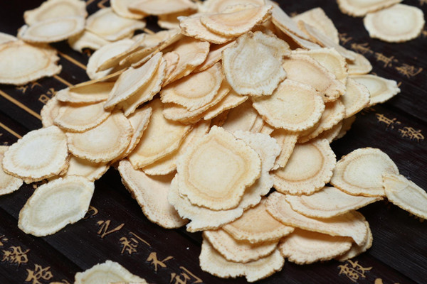 修正西洋參片可以泡水喝嗎 修正西洋參片可以天天泡水喝嗎 修正西洋參片可以泡水喝嗎 修正西洋參片可以天天泡水喝嗎