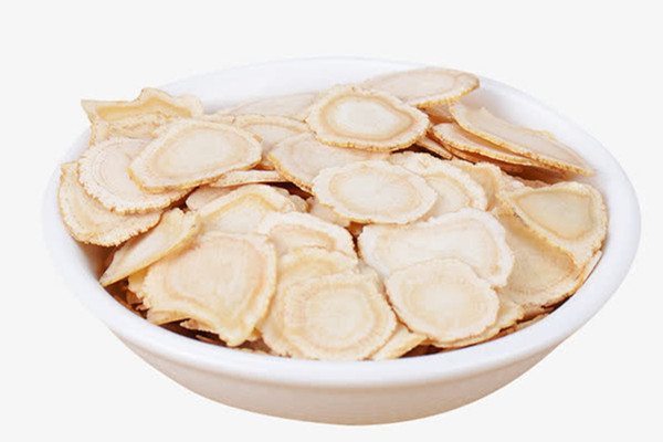 修正西洋參片可以泡水喝嗎 修正西洋參片可以天天泡水喝嗎 修正西洋參片可以泡水喝嗎 修正西洋參片可以天天泡水喝嗎