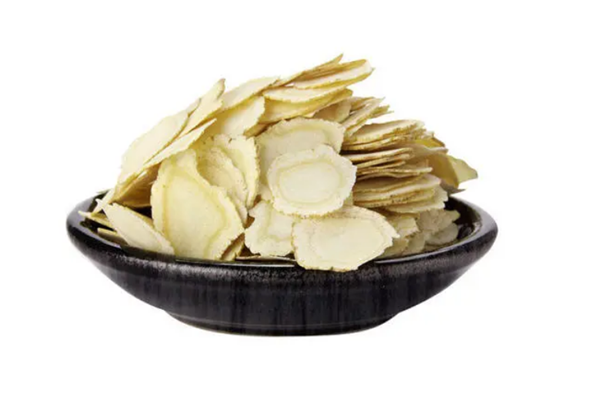 同仁堂西洋參泡水可以加蜂蜜嗎 同仁堂西洋參泡水可以增強(qiáng)免疫力嗎 同仁堂西洋參泡水可以加蜂蜜嗎 同仁堂西洋參泡水可以增強(qiáng)免疫力嗎