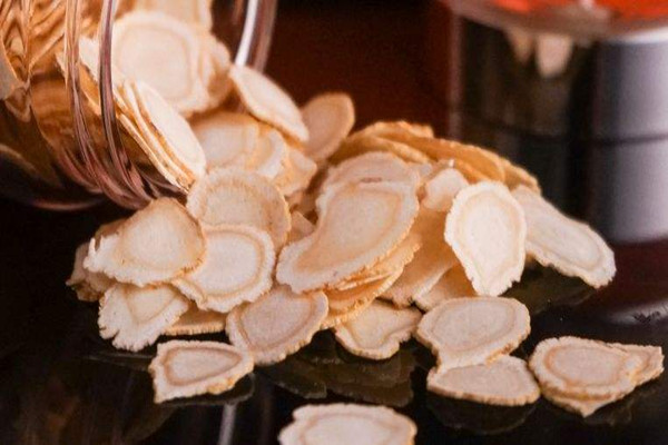 同仁堂西洋參糖尿病能吃嗎 同仁堂西洋參能降血糖嗎 同仁堂西洋參糖尿病能吃嗎 同仁堂西洋參能降血糖嗎