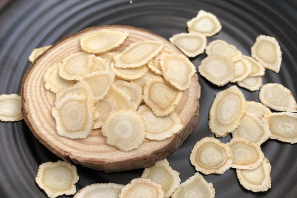 同仁堂西洋參糖尿病能吃嗎 同仁堂西洋參能降血糖嗎 同仁堂西洋參糖尿病能吃嗎 同仁堂西洋參能降血糖嗎