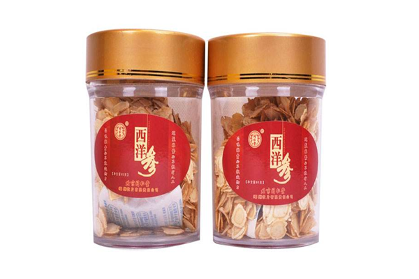 同仁堂西洋參泡水能隔夜喝嗎 同仁堂西洋參泡水隔夜喝了會怎么樣 同仁堂西洋參泡水能隔夜喝嗎 同仁堂西洋參泡水隔夜喝了會怎么樣