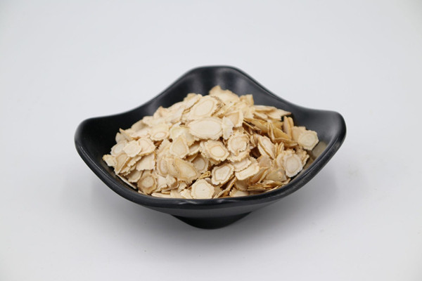 同仁堂西洋參泡水能隔夜喝嗎 同仁堂西洋參泡水隔夜喝了會怎么樣 同仁堂西洋參泡水能隔夜喝嗎 同仁堂西洋參泡水隔夜喝了會怎么樣