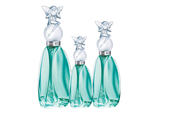 香水一天噴幾次合適 香水一般噴在什么地方 香水一天噴幾次合適 香水一般噴在什么地方