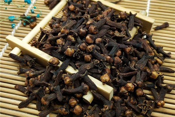 丁香公母有什么區(qū)別 丁香有公母之分嗎