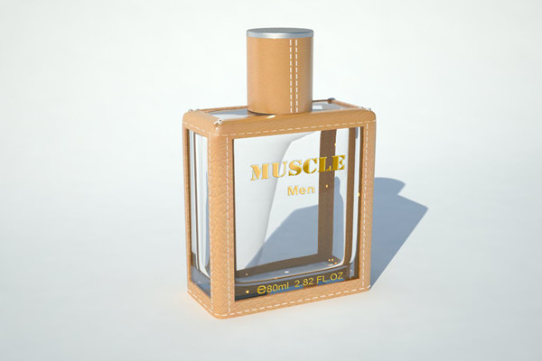 香水會不會揮發(fā) 香水怎么保存比較好 香水會不會揮發(fā) 香水怎么保存比較好