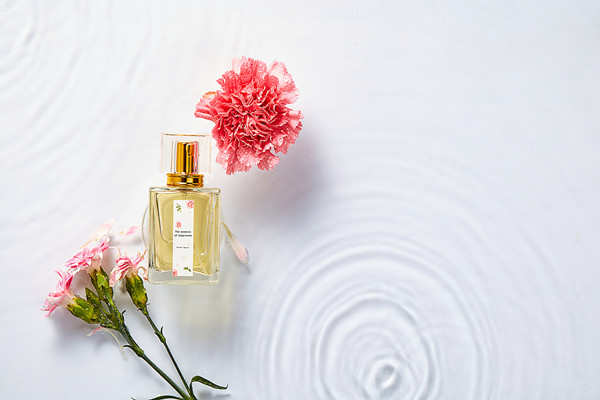 香水會不會揮發(fā) 香水怎么保存比較好 香水會不會揮發(fā) 香水怎么保存比較好