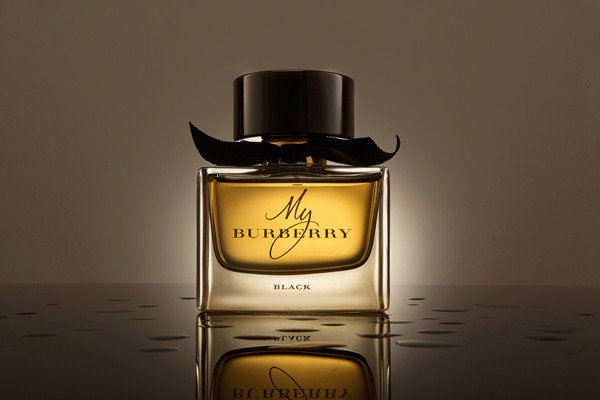 香水會導致不孕不育嗎 香水懷孕期間能用嗎