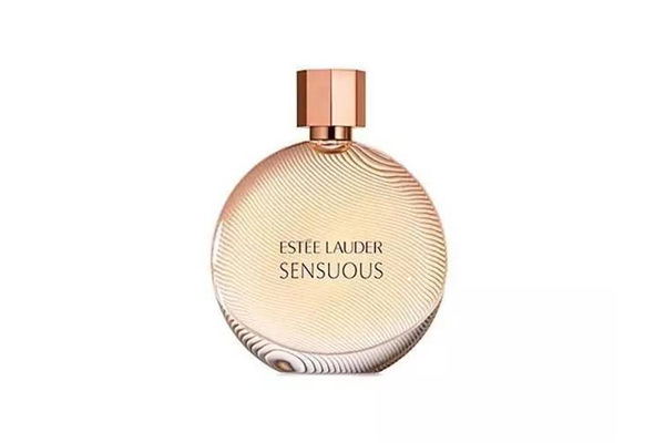 香水是不是都含有酒精 香水味道能持續(xù)多久 香水是不是都含有酒精 香水味道能持續(xù)多久