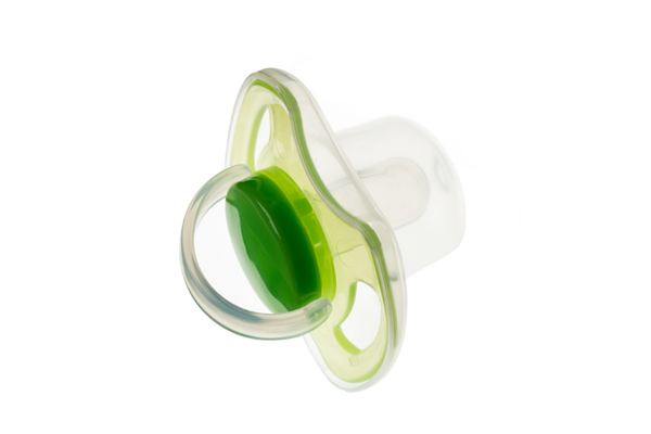 安撫奶嘴寶寶多大可以用 安撫奶嘴寶寶可以含著睡覺(jué)嗎 安撫奶嘴寶寶多大可以用 安撫奶嘴寶寶可以含著睡覺(jué)嗎