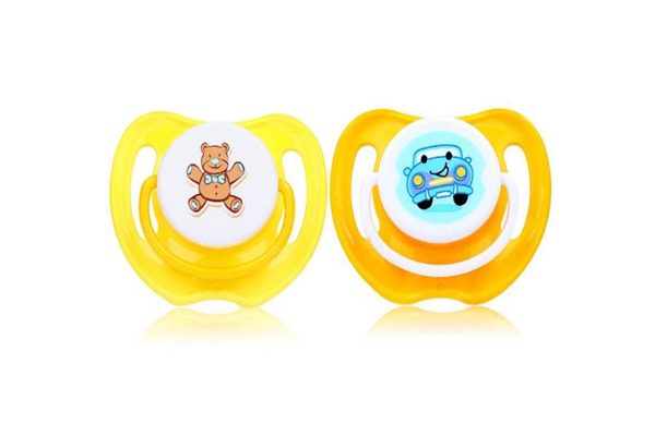 安撫奶嘴寶寶多大可以用 安撫奶嘴寶寶可以含著睡覺(jué)嗎 安撫奶嘴寶寶多大可以用 安撫奶嘴寶寶可以含著睡覺(jué)嗎