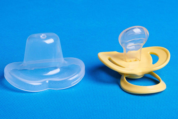 安撫奶嘴寶寶多大要戒掉 安撫奶嘴怎么讓寶寶戒掉 安撫奶嘴寶寶多大要戒掉 安撫奶嘴怎么讓寶寶戒掉